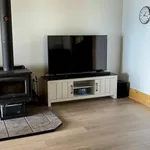 Appartement de 3293 m² avec 4 chambre(s) en location à Ramara (Brechin)