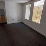 Rent 5 bedroom flat in Wales