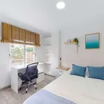 Rent a room in valencia