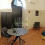 Rent 1 bedroom house of 100 m² in Avola