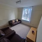 Rent 1 bedroom flat in Aberdeen