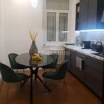 Rent 4 bedroom apartment of 110 m² in Trieste