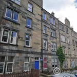 Rent 2 bedroom house in City of Edinburgh