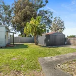 Rent 4 bedroom house in Warilla