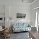 Rent 3 bedroom apartment of 100 m² in Pesaro