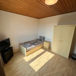 Miete 4 Schlafzimmer wohnung von 120 m² in Minden