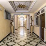 Rent 2 bedroom apartment in florence