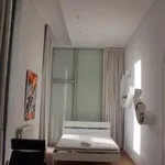 Rent 2 bedroom apartment of 200 m² in Brussels