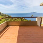 Rent 7 bedroom house of 224 m² in Monte Argentario