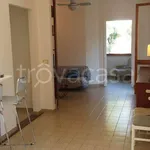 Rent 4 bedroom house of 110 m² in Montepaone