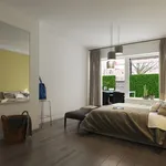 Rent 1 bedroom apartment in The Hague