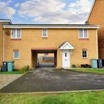 Rent 2 bedroom house in Newport