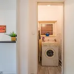 Miete 1 Schlafzimmer wohnung von 48 m² in Offenbach am Main