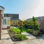 Rent 3 bedroom house in North East England