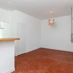 Rent 3 bedroom apartment of 48 m² in Marseille