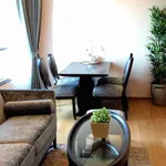 Rent 2 bedroom apartment of 59 m² in Bangkok