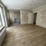 Rent 2 bedroom apartment of 59 m² in Duisburg