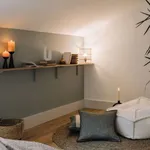 Rent 1 bedroom apartment in lisbon