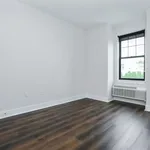 Rent 2 bedroom apartment in Jersey City