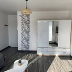 Appartement de 28 m² avec 1 chambre(s) en location à OLORON