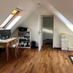 Miete 4 Schlafzimmer wohnung von 145 m² in Köln