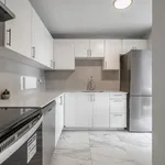 Rent 1 bedroom apartment in Montreal