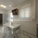 Rent 5 bedroom house of 150 m² in Lecce