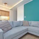 Rent 1 bedroom apartment of 25 m² in Krakow