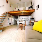 Rent 2 bedroom apartment of 55 m² in Pisa