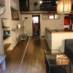 Affitto 3 camera appartamento di 65 m² in Firenze