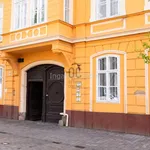 Rent 2 bedroom apartment in Gyor