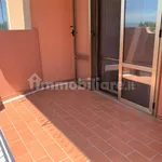 Rent 3 bedroom apartment of 120 m² in Catanzaro