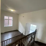 Appartement de 14725 m² avec 4 chambre(s) en location à Oshawa (Kedron)