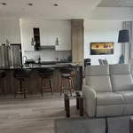 Rent 5 bedroom apartment in Lévis