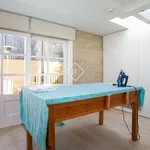 Rent 5 bedroom house of 652 m² in Barcelona