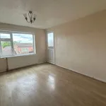 Rent 3 bedroom apartment in Yorkshire And The Humber