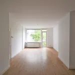 Huur 4 slaapkamer appartement van 167 m² in Blijdorp