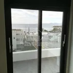 Rent 2 bedroom apartment of 100 m² in Greece