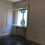 Rent 5 bedroom apartment of 200 m² in Livorno