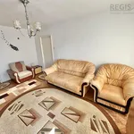 Rent 3 bedroom apartment of 60 m² in Brasov