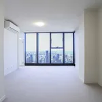 Rent 1 bedroom apartment in Melbourne