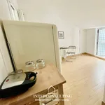 Rent 2 bedroom house of 40 m² in Rome