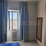 Rent 6 bedroom apartment of 120 m² in Frosinone