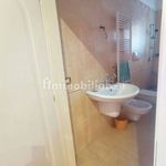 4-room flat via Felice Cavallotti 62, Centro, Bitonto