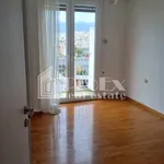 Rent 2 bedroom apartment of 93 m² in Athens