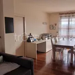 Rent 3 bedroom apartment of 86 m² in Cesena