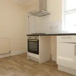 Rent 2 bedroom house in chatham