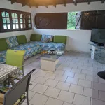 Rent 2 bedroom apartment of 50 m² in Morne-à-l'Eau (97111)