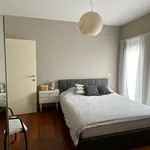 Rent 1 bedroom apartment in Zulte