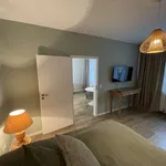 Rent 1 bedroom apartment of 35 m² in dusseldorf